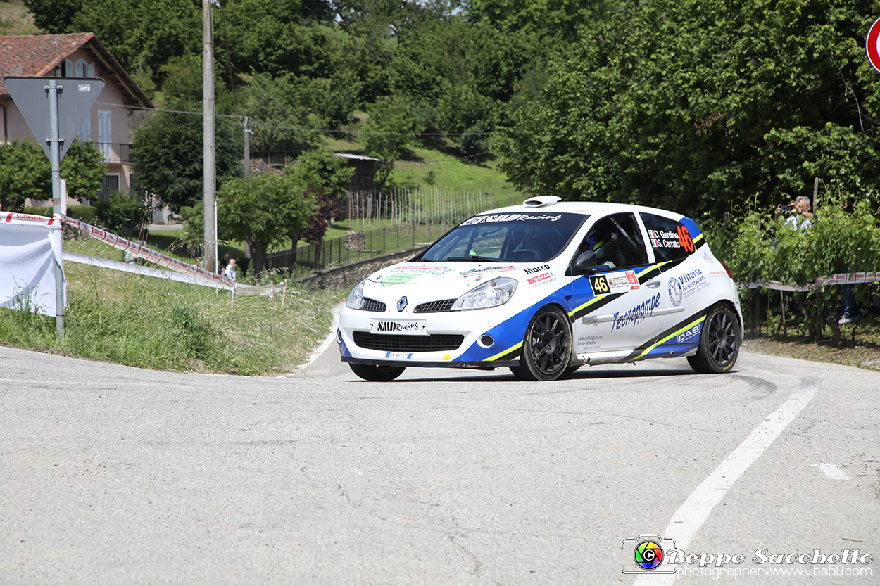 VBS_2495 - Rally Nazionale il Grappolo 2024 - Gara.jpg